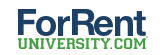 ForRentUniversity.com